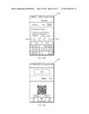 Method And System To Enable Brands To Build Affinity Based Loyalty     Networks diagram and image