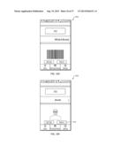 Method And System To Enable Brands To Build Affinity Based Loyalty     Networks diagram and image