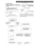 METHODS FOR AND APPARATUS FOR AUTOMATED THIRD PARTY SALES INCENTIVES     REDEEMABLE VIA A MOBILE DEVICE diagram and image