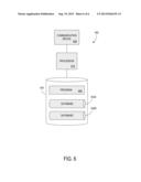 METHODS FOR AND APPARATUS FOR AUTOMATED THIRD PARTY SALES INCENTIVES     REDEEMABLE VIA A MOBILE DEVICE diagram and image