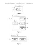 SYSTEM AND METHOD FOR PREDICTING SPECIFIC MOBILE USER/SPECIFIC SET OF     LOCALITIES FOR TARGETING ADVERTISEMENTS. diagram and image