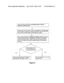 SYSTEM AND METHOD FOR PREDICTING SPECIFIC MOBILE USER/SPECIFIC SET OF     LOCALITIES FOR TARGETING ADVERTISEMENTS. diagram and image