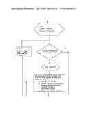 SYSTEM AND METHOD FOR PREDICTING SPECIFIC MOBILE USER/SPECIFIC SET OF     LOCALITIES FOR TARGETING ADVERTISEMENTS. diagram and image