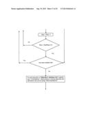 SYSTEM AND METHOD FOR PREDICTING SPECIFIC MOBILE USER/SPECIFIC SET OF     LOCALITIES FOR TARGETING ADVERTISEMENTS. diagram and image