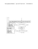 SYSTEM AND METHOD FOR PREDICTING SPECIFIC MOBILE USER/SPECIFIC SET OF     LOCALITIES FOR TARGETING ADVERTISEMENTS. diagram and image