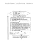 SYSTEM AND METHOD FOR PREDICTING SPECIFIC MOBILE USER/SPECIFIC SET OF     LOCALITIES FOR TARGETING ADVERTISEMENTS. diagram and image