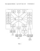 SYSTEMS AND METHODS FOR DYNAMIC IMAGE AMPLIFICATION diagram and image