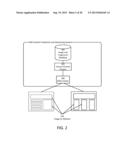 SYSTEMS AND METHODS FOR DYNAMIC IMAGE AMPLIFICATION diagram and image