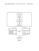 SYSTEMS AND METHODS FOR DYNAMIC IMAGE AMPLIFICATION diagram and image