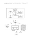 SYSTEMS AND METHODS FOR DYNAMIC IMAGE AMPLIFICATION diagram and image