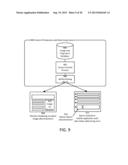 SYSTEMS AND METHODS FOR DYNAMIC IMAGE AMPLIFICATION diagram and image