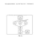 SYSTEMS AND METHODS FOR DYNAMIC IMAGE AMPLIFICATION diagram and image