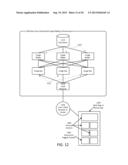 SYSTEMS AND METHODS FOR DYNAMIC IMAGE AMPLIFICATION diagram and image