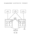 SYSTEMS AND METHODS FOR DYNAMIC IMAGE AMPLIFICATION diagram and image