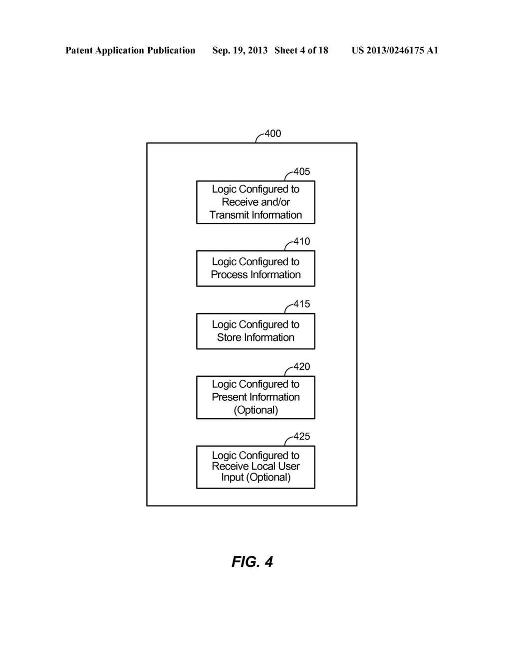 SELECTIVELY PRESENTING ADVERTISEMENTS TO A CUSTOMER OF A SERVICE BASED ON     A PLACE MOVEMENT PATTERN PROFILE - diagram, schematic, and image 05