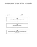 Systems and Methods for Tailoring Marketing diagram and image