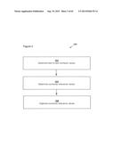 Systems and Methods for Tailoring Marketing diagram and image