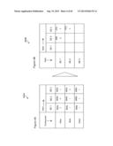 Systems and Methods for Tailoring Marketing diagram and image