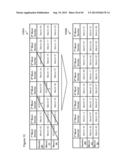 Systems and Methods for Tailoring Marketing diagram and image