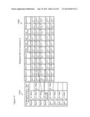 Systems and Methods for Tailoring Marketing diagram and image