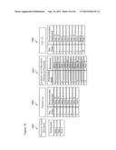 Systems and Methods for Tailoring Marketing diagram and image