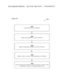 Systems and Methods for Tailoring Marketing diagram and image