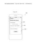 Systems and Methods for Tailoring Marketing diagram and image