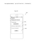 Systems and Methods for Tailoring Marketing diagram and image