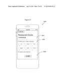 Systems and Methods for Tailoring Marketing diagram and image