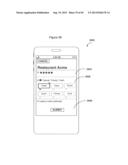 Systems and Methods for Tailoring Marketing diagram and image