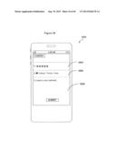 Systems and Methods for Tailoring Marketing diagram and image