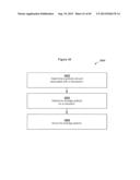 Systems and Methods for Tailoring Marketing diagram and image