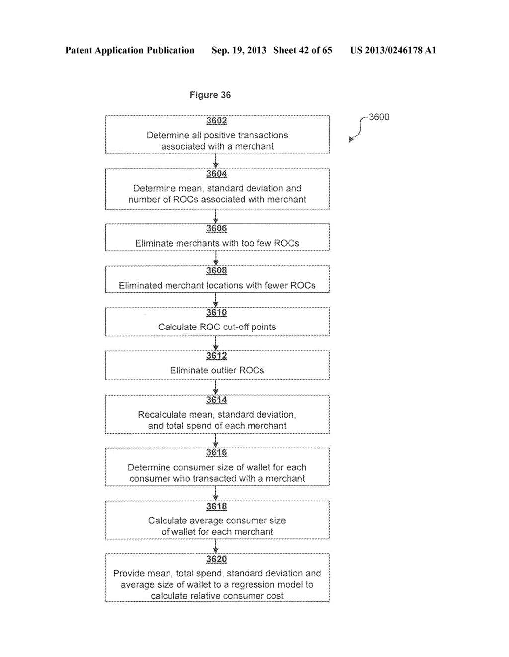 Systems and Methods for Tailoring Marketing - diagram, schematic, and image 43