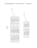 Systems and Methods for Tailoring Marketing diagram and image