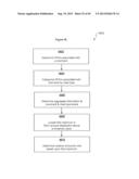 Systems and Methods for Tailoring Marketing diagram and image