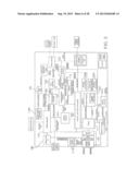 Personalized Interactive Network for Delivery of Information Including     Targetted Offers for Goods and Services diagram and image