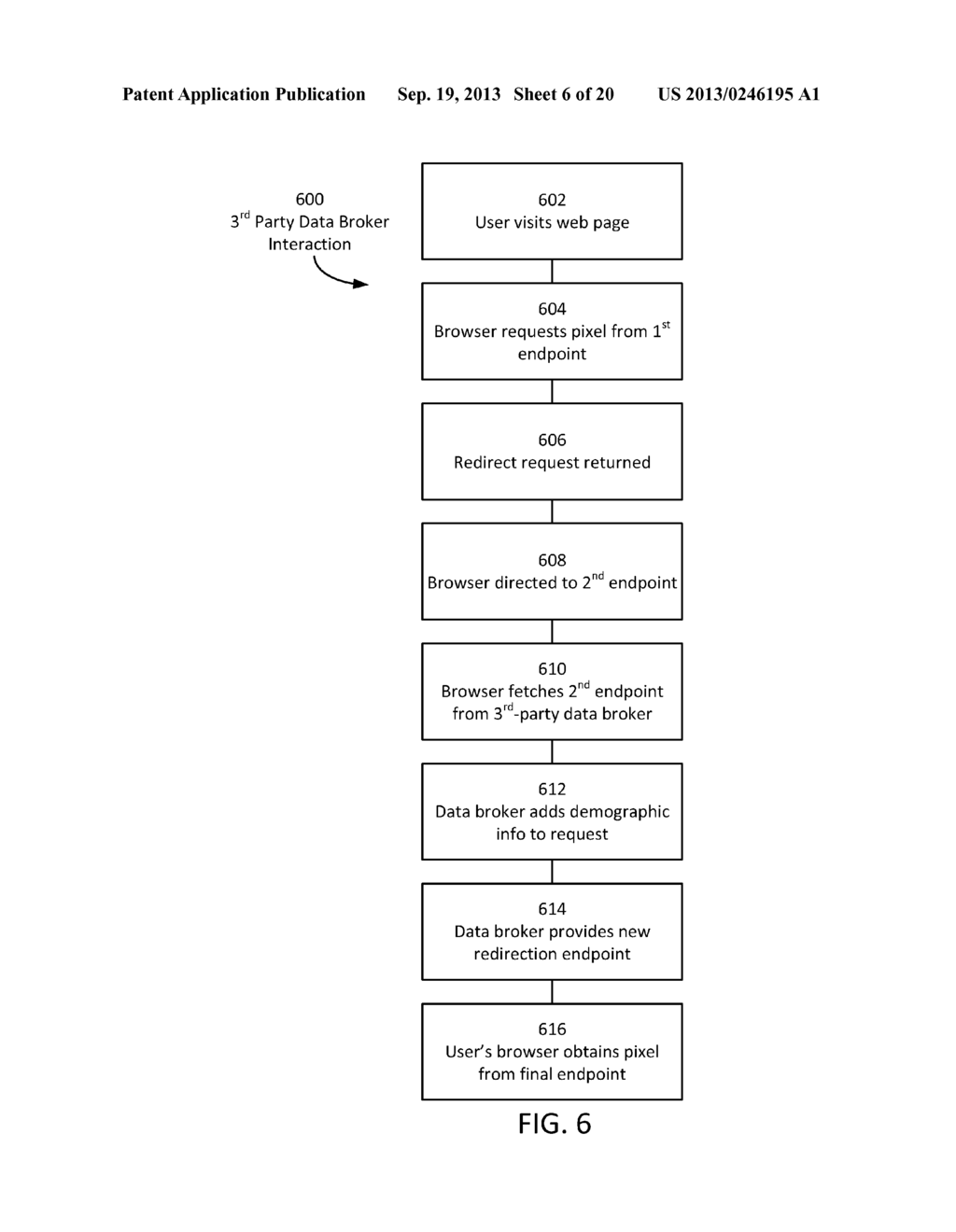 SYSTEMS AND METHODS FOR IMAGE ENGAGEMENT ANALYSIS - diagram, schematic, and image 07