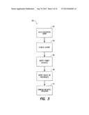 PAYMENT PROCESSING METHODS AND SYSTEMS diagram and image