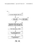 PAYMENT PROCESSING METHODS AND SYSTEMS diagram and image