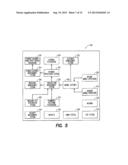 PAYMENT PROCESSING METHODS AND SYSTEMS diagram and image