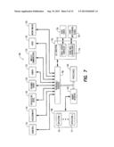 PAYMENT PROCESSING METHODS AND SYSTEMS diagram and image