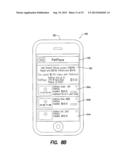 PAYMENT PROCESSING METHODS AND SYSTEMS diagram and image