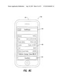 PAYMENT PROCESSING METHODS AND SYSTEMS diagram and image