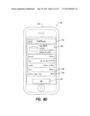 PAYMENT PROCESSING METHODS AND SYSTEMS diagram and image