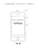 PAYMENT PROCESSING METHODS AND SYSTEMS diagram and image