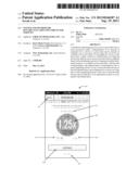 SYSTEM AND METHOD FOR DYNAMICALLY ADJUSTING PRICES FOR SERVICES diagram and image