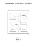 SYSTEM AND METHOD FOR DYNAMICALLY ADJUSTING PRICES FOR SERVICES diagram and image