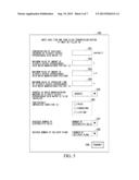 DELIVERY PLAN PRESENTING SYSTEM, DELIVERY PLAN PRESENTING DEVICE, CONTROL     METHOD, PROGRAM, AND COMPUTER READABLE RECORDING MEDIUM diagram and image