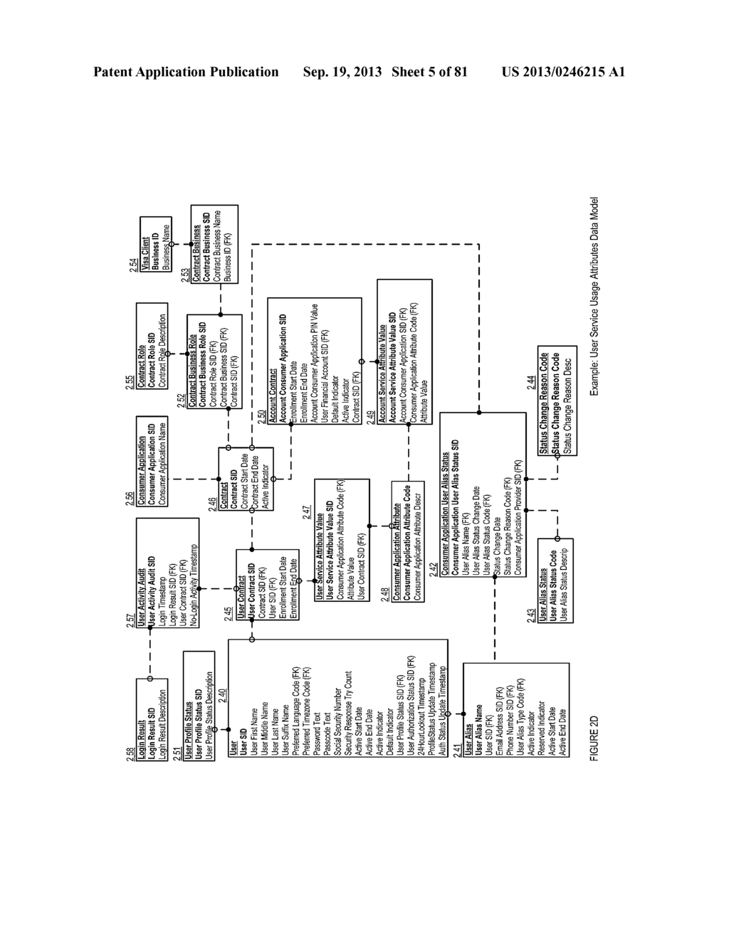 Multi-Source, Multi-Dimensional, Cross-Entity, Multimedia Merchant     Analytics Database Platform Apparatuses, Methods and Systems - diagram, schematic, and image 06