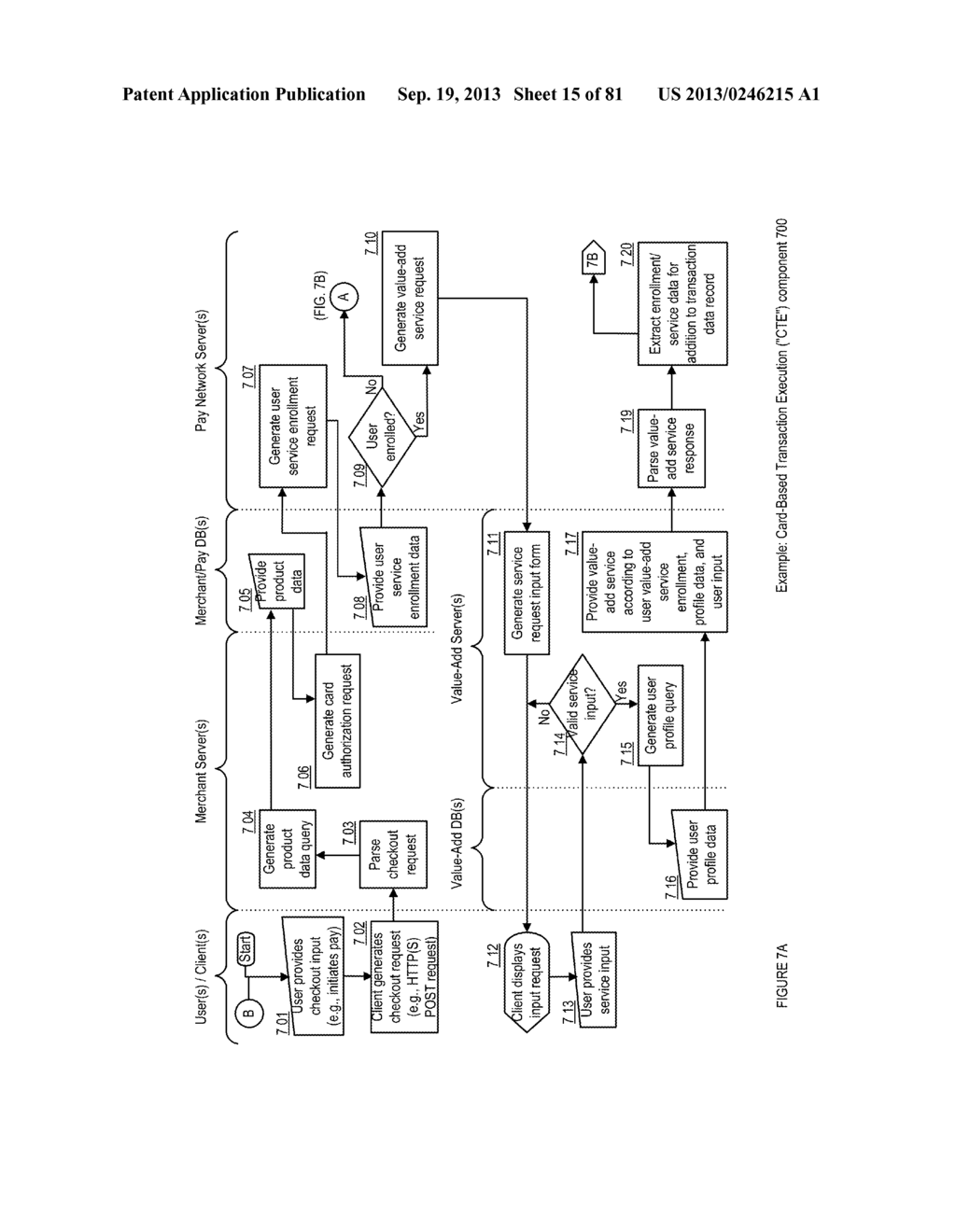 Multi-Source, Multi-Dimensional, Cross-Entity, Multimedia Merchant     Analytics Database Platform Apparatuses, Methods and Systems - diagram, schematic, and image 16